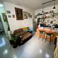 Apartamento em Praia Grande, bairro Canto do Forte