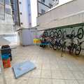 Apartamento em Praia Grande, bairro Canto do Forte