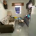 Apartamento em Praia Grande, bairro Canto do Forte