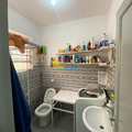 Apartamento em Praia Grande, bairro Canto do Forte