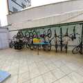 Apartamento em Praia Grande, bairro Canto do Forte