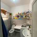 Apartamento em Praia Grande, bairro Canto do Forte