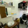 Apartamento em Praia Grande, bairro Canto do Forte