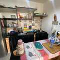 Apartamento em Praia Grande, bairro Canto do Forte