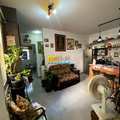 Apartamento em Praia Grande, bairro Canto do Forte