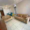 Apartamento em Praia Grande, bairro Guilhermina