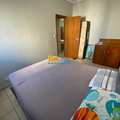 Apartamento em Praia Grande, bairro Guilhermina