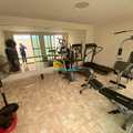 Apartamento em Praia Grande, bairro Guilhermina
