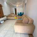 Apartamento em Praia Grande, bairro Guilhermina