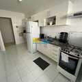 Apartamento em Praia Grande, bairro Guilhermina