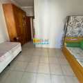 Apartamento em Praia Grande, bairro Guilhermina