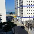 Apartamento em Praia Grande, bairro Guilhermina