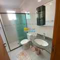 Apartamento em Praia Grande, bairro Guilhermina