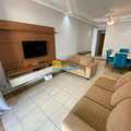 Apartamento em Praia Grande, bairro Guilhermina