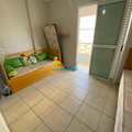 Apartamento em Praia Grande, bairro Guilhermina