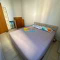 Apartamento em Praia Grande, bairro Guilhermina