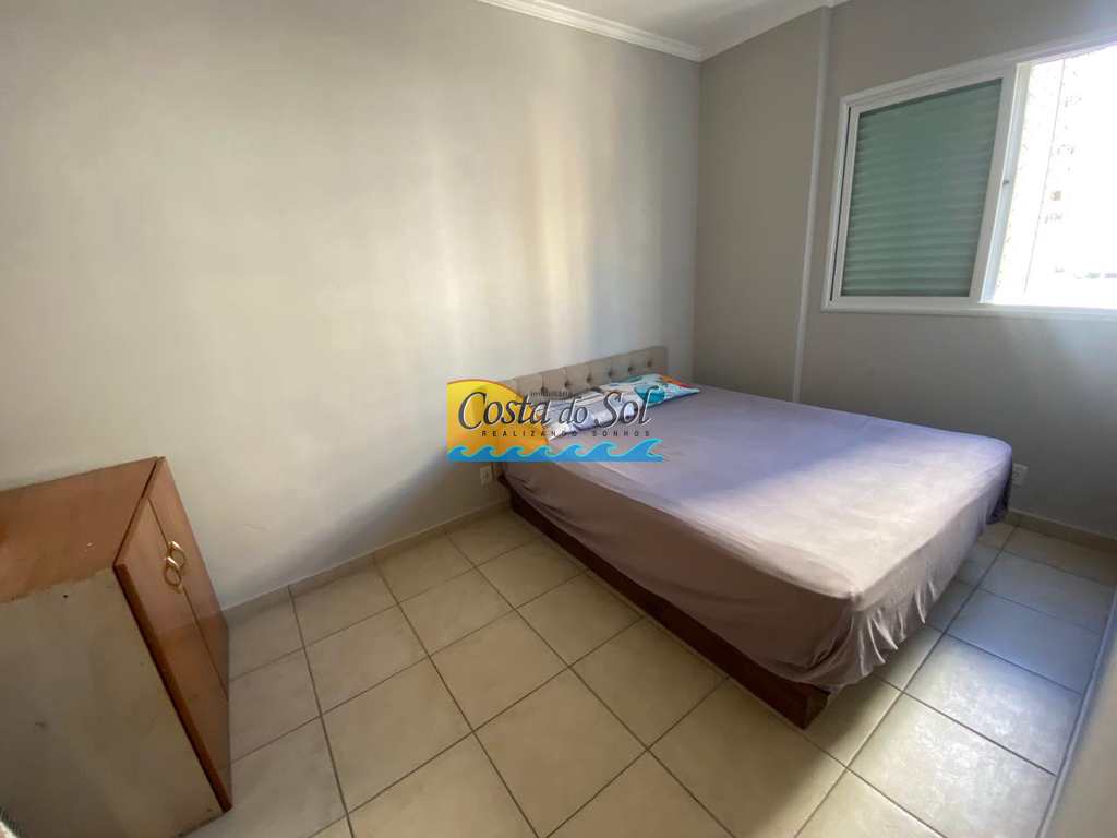 Apartamento em Praia Grande, no bairro Guilhermina