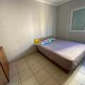 Apartamento em Praia Grande, bairro Guilhermina