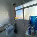 Apartamento em Praia Grande, bairro Guilhermina