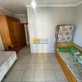 Apartamento em Praia Grande, bairro Guilhermina