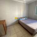 Apartamento em Praia Grande, bairro Guilhermina