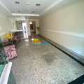 Apartamento em Praia Grande, bairro Guilhermina