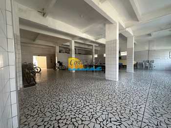 Apartamento, código 5129848 em Praia Grande, bairro Canto do Forte