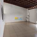 Casa em Praia Grande, bairro Maracanã