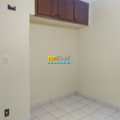 Apartamento em Santos, bairro Embaré