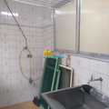 Apartamento em Santos, bairro Embaré
