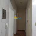 Apartamento em Santos, bairro Embaré