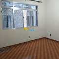 Apartamento em Santos, bairro Embaré