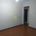 Apartamento em Santos, bairro Embaré