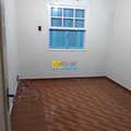 Apartamento em Santos, bairro Embaré