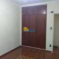 Apartamento em Santos, bairro Embaré