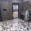 Apartamento em Santos, bairro Embaré