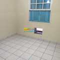 Apartamento em Santos, bairro Embaré