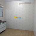 Apartamento em Santos, bairro Embaré