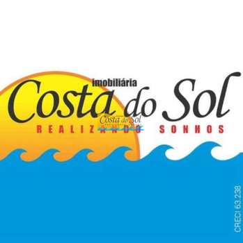 Apartamento, código 5130625 em Santos, bairro Vila Mathias
