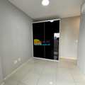 Apartamento em Praia Grande, bairro Aviação