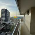 Apartamento em Praia Grande, bairro Aviação