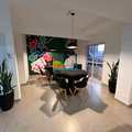 Apartamento em Praia Grande, bairro Aviação