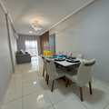 Apartamento em Praia Grande, bairro Aviação