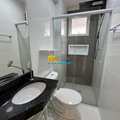 Apartamento em Praia Grande, bairro Aviação