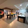 Apartamento em Praia Grande, bairro Aviação