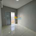 Apartamento em Praia Grande, bairro Aviação