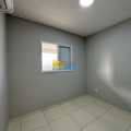 Apartamento em Praia Grande, bairro Aviação