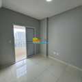 Apartamento em Praia Grande, bairro Aviação