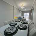 Apartamento em Praia Grande, bairro Aviação