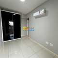 Apartamento em Praia Grande, bairro Aviação